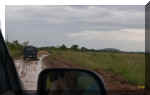 strada per maturuca.jpg (85725 byte)