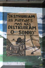 surumu cartelli 1.jpg (156320 byte)