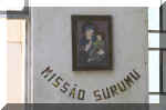 surumu missione.jpg (128491 byte)