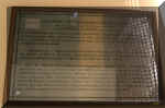 targa CoRo.jpg (110704 byte)