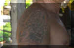 tatuaggio.jpg (83441 byte)