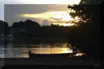 tramonto sul guado.jpg (99479 byte)