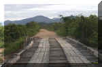 verso maturuca.jpg (136481 byte)