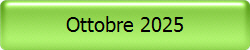 Ottobre 2025