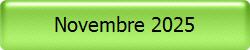 Novembre 2025