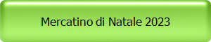 Mercatino di Natale 2023