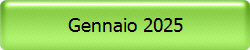 Gennaio 2025