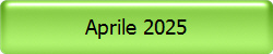Aprile 2025