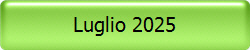 Luglio 2025
