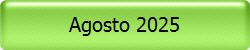Agosto 2025