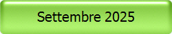 Settembre 2025