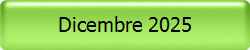 Dicembre 2025