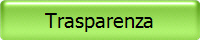 Trasparenza