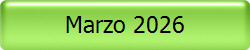 Marzo 2026