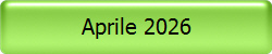 Aprile 2026