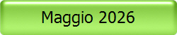 Maggio 2026