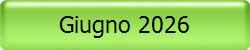 Giugno 2026