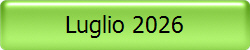 Luglio 2026