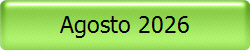 Agosto 2026