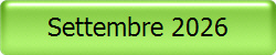 Settembre 2026