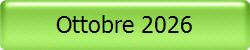 Ottobre 2026