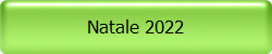 Natale 2022