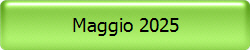 Maggio 2025