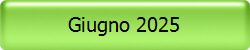 Giugno 2025